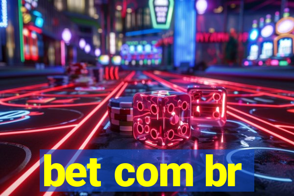 bet com br